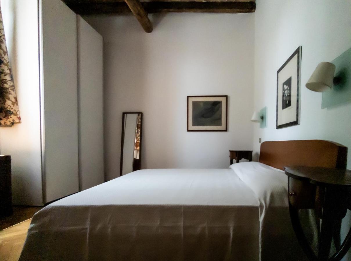 Raffaello Terrace - Near Piazza Navona Διαμέρισμα Ρώμη Εξωτερικό φωτογραφία